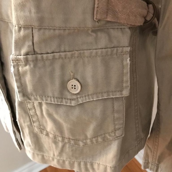 Urban Life Blazer - Picture 4 of 6